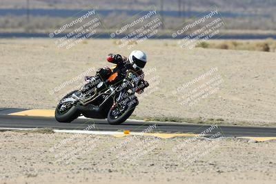 media/Apr-26-2025-BRL Bagger Racing League (Sat) [[9e270f465f]]/1-Open Practice (9am-10am)/
